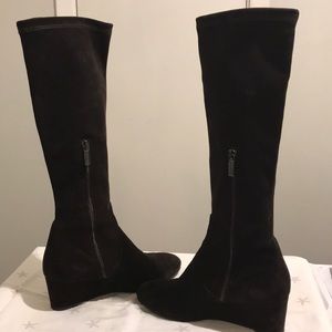 Size 7 AQUATALIA Women’s Boots